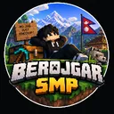 Berojgar SMP