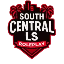LS Medical Center | South Central LS