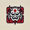 Onimaru Community Discord Server Icon