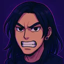 FebeemTV