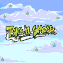 .𝙜𝙜/𝙏𝙤𝙠𝙚 avatar