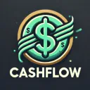 CashFlow