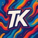Tikizando