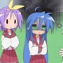 Maxxi’s Free Anime Server