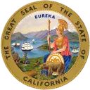 Governement of California | Haven’ RP