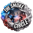 The Smoke Circle 💨⭕