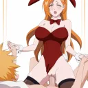 Albanian Whorehouse discord icon