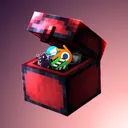 Crimson Nexus Community