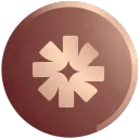 𝗙𝘂𝗿𝗮