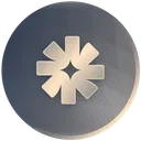 𝗙𝘂𝗿𝗮