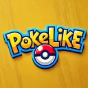 Pokelike