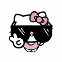 Nanis Pookies