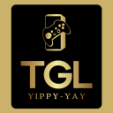 TGL Fortnite Server