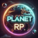 PLANET RP