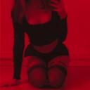Sexyvideos ☆ NSFW☆ NUDES ☆ HENTAI