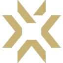 Elemental Community Discord Server Icon