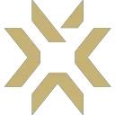 Elemental Community