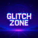 GlitchZone
