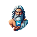 Zeus Play