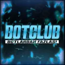 BotClub