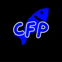 C0ld fisching pool