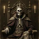 ♕ Imperial Lands ☽ *. ✧