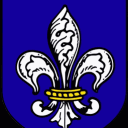 [RUS] Kingdom of Alderin