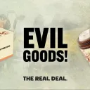 EVILGOODS