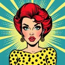 Наши красивые мамочки 18+ discord icon