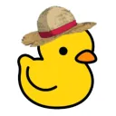 pato fruits