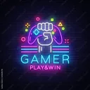 Server icon