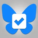 Bluesky Users