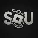 Sou's Hub