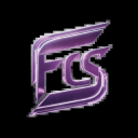 FIVEMCHEATS icon
