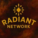 Radiant Network
