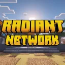 Radiant Network