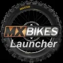 MX Bikes Launcher