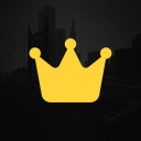 Crown Deathplay icon