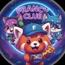 Francy Club