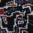 Somera's maJ yrrebwartS