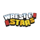 Wrestle Stars