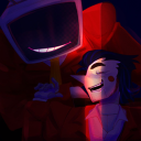 「✦Darkner's Tavern✦」