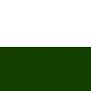 Köningreich Sachsen