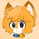 Realm of Halventine :3