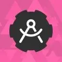 osu! Modding & Mapping Hub