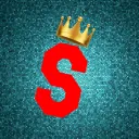 SherSMP