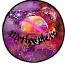 Mythosphere