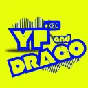 YF & Drago  Hub