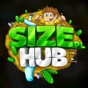 SIZEHUB.PL - TWOJA PRZYGODA ZACZYNA SIE TUTAJ!