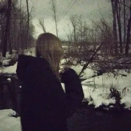 Cult all june banner